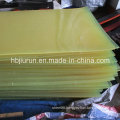 Transparent PU Sheet Wih Different Size